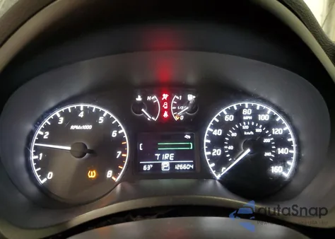 2015 Nissan Sentra S из США, поврежденный, VIN 3N1AB7AP0FY274156